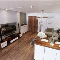 0987,063.288 chủ bán  cc imperia garden  203  nguyễn huy  tưởng, thanh xuân, hà nội 69m 2 ngủ 2 wc