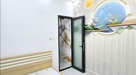 Bán nhà phố 2 lầu khu vip tại huỳnh tấn phát nhà bè - Ảnh 14