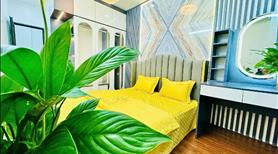 Bán nhà đường Tây Sơn, Đống Đa, căn góc, 30m ra mặt phố kinh doanh, đối diện Đại học Thủy Lợi - Ảnh 5