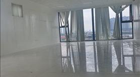 Cho thuê văn phòng tại 156 Kim Mã, 125 m2 giá 30tr - Ảnh 8