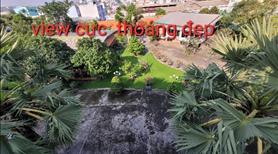 Nhà phố mới 90℅ - SHR hoàn công - Hẻm xe hơi - Trương Đình Hội Q8 - ☎0902493390. - Ảnh 11