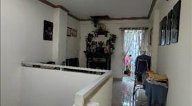 Nhà phố mới 90℅ - SHR hoàn công - Hẻm xe hơi - Trương Đình Hội Q8 - ☎0902493390. - Ảnh 8
