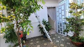 Nhà phố mới 90℅ - SHR hoàn công - Hẻm xe hơi - Trương Đình Hội Q8 - ☎0902493390. - Ảnh 10