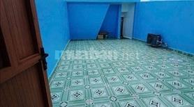 bán nhà khu ĐÔ THỊ  kim oanh bến cát  4 TẦNG 110m2 ngang  5M  - Ảnh 8