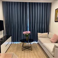 Chính chủ cho thuê căn hộ 3 phòng ngủ. 2wc .Đầy đủ tiện nghi sang trọng. Giá: 15 triệu đồng/ tháng 