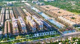 Mua bán tư vấn cho thuê bất động sản  sun urban city - Ảnh 3