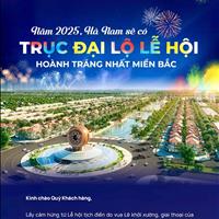 Mua bán tư vấn cho thuê bất động sản  sun urban city