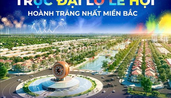 Mua bán tư vấn cho thuê bất động sản  sun urban city - Ảnh 1