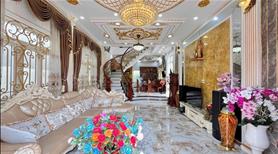Hạ giá bán nhanh căn nhà 102m2  đường Võ Văn Ngân, phường Linh Chiểu, thành phố Thủ Đức. - Ảnh 4