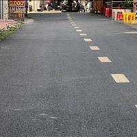 Hạ giá bán nhanh căn nhà 102m2  đường Võ Văn Ngân, phường Linh Chiểu, thành phố Thủ Đức.