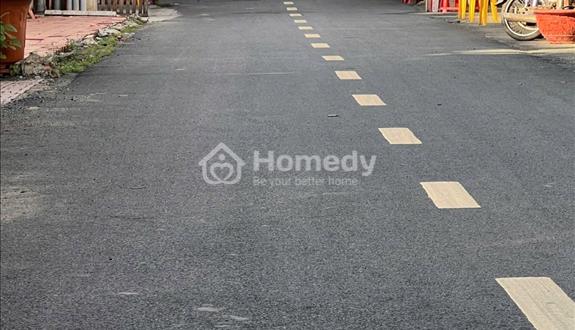 Hạ giá bán nhanh căn nhà 102m2  đường Võ Văn Ngân, phường Linh Chiểu, thành phố Thủ Đức. - Ảnh 1