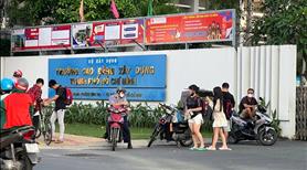 Hạ giá bán nhanh căn nhà 102m2  đường Võ Văn Ngân, phường Linh Chiểu, thành phố Thủ Đức. - Ảnh 3