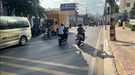 Hạ giá bán nhanh căn nhà 102m2  đường Võ Văn Ngân, phường Linh Chiểu, thành phố Thủ Đức. - Ảnh 2