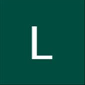 Liam Land