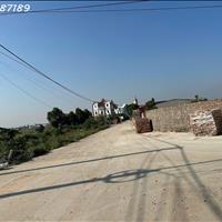 Sở hữu đất đẹp giá cực ưu đãi tại tân lãng, lương tài, bắc ninh