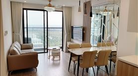 Cho Thuê Quỹ Căn Hộ 1PN 2PN 3PN Tại Vinhomes Ocean Park giá chỉ từ 5tr/Tháng - Ảnh 2