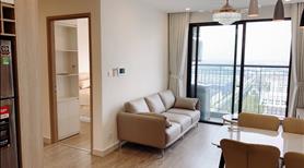 Cho Thuê Quỹ Căn Hộ 1PN 2PN 3PN Tại Vinhomes Ocean Park giá chỉ từ 5tr/Tháng - Ảnh 4