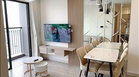 Cho Thuê Quỹ Căn Hộ 1PN 2PN 3PN Tại Vinhomes Ocean Park giá chỉ từ 5tr/Tháng - Ảnh 11