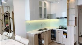 Cho Thuê Quỹ Căn Hộ 1PN 2PN 3PN Tại Vinhomes Ocean Park giá chỉ từ 5tr/Tháng - Ảnh 12
