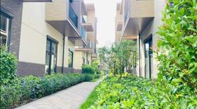 Izumi City – Không Gian Sống Xanh, Lý Tưởng Cho Gia Đình Bạn - Ảnh 14