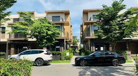 Izumi City – Không Gian Sống Xanh, Lý Tưởng Cho Gia Đình Bạn - Ảnh 15