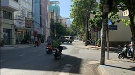 DT đẹp : 4.6 X 30 ( 139m2 ) - đường Thiên Phước P.9 Q.TB kế Q.10 - hẻm lớn 8m - Giá chỉ : 17 Tỷ TL - Ảnh 2
