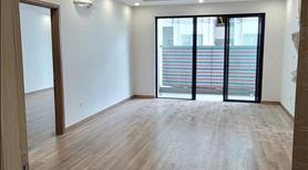 Hàng độc quyền duy nhất chỉ em Tiến có tại dự án The Westeria Hinode Royal Park - Ảnh 11