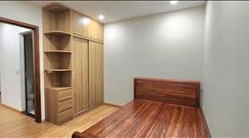 Hiếm duy nhất, 2PN, 71m2 tại TSG Lotus Sài Đồng, tầng đẹp, giá 3980tr bao phí, đã có sổ, full đồ - Ảnh 9