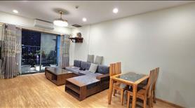 Hiếm duy nhất, 2PN, 71m2 tại TSG Lotus Sài Đồng, tầng đẹp, giá 3980tr bao phí, đã có sổ, full đồ - Ảnh 11