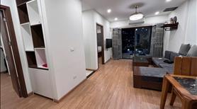 Hiếm duy nhất, 2PN, 71m2 tại TSG Lotus Sài Đồng, tầng đẹp, giá 3980tr bao phí, đã có sổ, full đồ - Ảnh 13