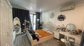 Bán tập thể Vĩnh Hồ tầng 2 , ô tô gần , nhà mới , thoáng , vị trí đỉnh , tiện ích - Ảnh 3