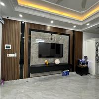 Chính chủ tt  nhờ bán nhà lê trọng tấn, hà đông, 4 tầng 35m, ô tô đỗ cổng, giá hơn 6 tỷ.