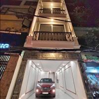 HIẾM!!! Căn nhà đẹp Cầu Giấy 7 tầng, 45m2, KD. Giá chỉ còn 8 tỷ. Lh Em Tuấn 0376272955
