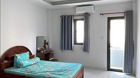 Giảm 1/ tỷ gấp nhanh nhà hxh hồđắcdi 3t 56m2 3pn, gần chợ, pandora chỉ 5 tỉx - Ảnh 2