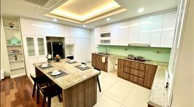 Bán nhà Thái Hà diện tích rộng , mặt tiền lớn,  phân lô ô tô , thông các ngả - 18.8 tỷ  - Ảnh 2