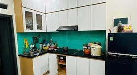 ✨ Trung Tâm Phú Nhuận Gần Sân Bay – Giá Chỉ Nhỉnh 5 Tỷ! ✨	 - Ảnh 8