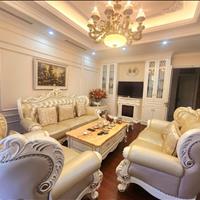 Bán gấp gà đẻ trứng vàng đường Láng diện tích rộng , hướng đẹp , giá rẻ , tiện ích - 16.15 tỷ