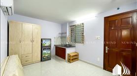 Vừa trống Studio - Ảnh 4
