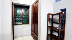 Chính chủ cho thuê phòng trọ Q.Tân Phú 25M2 có nội thất chỉ cần dọn vào ở, giờ giấc tự do - Ảnh 4