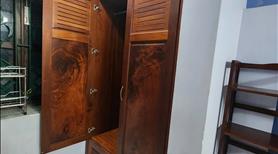 Chính chủ cho thuê phòng trọ Q.Tân Phú 25M2 có nội thất chỉ cần dọn vào ở, giờ giấc tự do - Ảnh 3