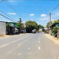 Bán đất về quê 350m2 có sẵn thổ cư ngay Chợ Bù Nho, gần KCN dân cư đông giá 150tr