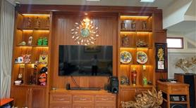 Biệt Thự P. Hiệp Bình Chánh, Tp. Thủ Đức - 01 căn duy nhất  - Ảnh 5