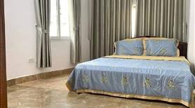 Bán nhà Thái Hà diện tích rộng , mặt tiền lớn,  phân lô ô tô , thông các ngả - 18.8 tỷ  - Ảnh 3