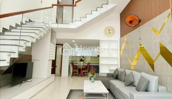 Cần bán gấp nhà gần Trường THPT Trần Văn Ơn Thuận An Bình Dương - Ảnh 1