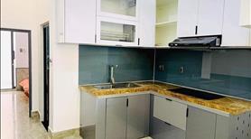 Cần bán gấp nhà gần Trường THPT Trần Văn Ơn Thuận An Bình Dương - Ảnh 2