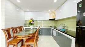 Cần bán gấp nhà gần Trường THPT Trần Văn Ơn Thuận An Bình Dương - Ảnh 3