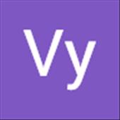 Uyên