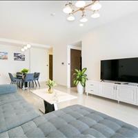 Gia đình cần bán CH Đất Phương Nam 141m2, 3pn, 2wc, tặng NT, góc, Sh lâu dài. Giá thật : 5.7 tỷ TL