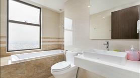 Gia đình cần bán CH Đất Phương Nam 141m2, 3pn, 2wc, tặng NT, góc, Sh lâu dài. Giá thật : 5.7 tỷ TL - Ảnh 7