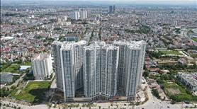 chuyển nhượng căn 2.5PN Hoàng Huy Commecre- Toà Tulip View Cầu Rào LH:0783.599.666 - Ảnh 2